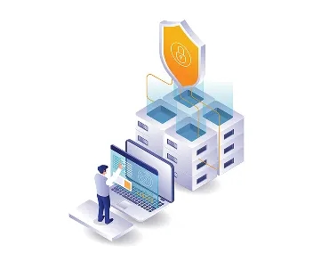 web application security