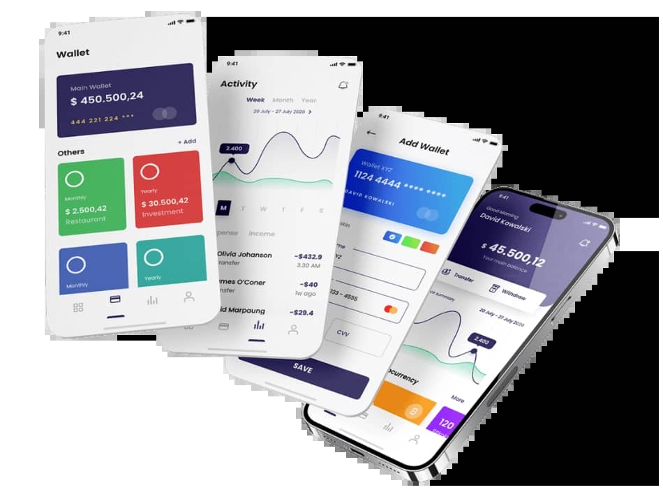  Best Software Company