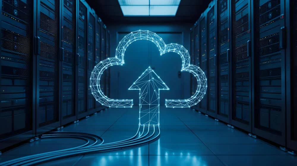 azure-cloud-migration-services-singapore