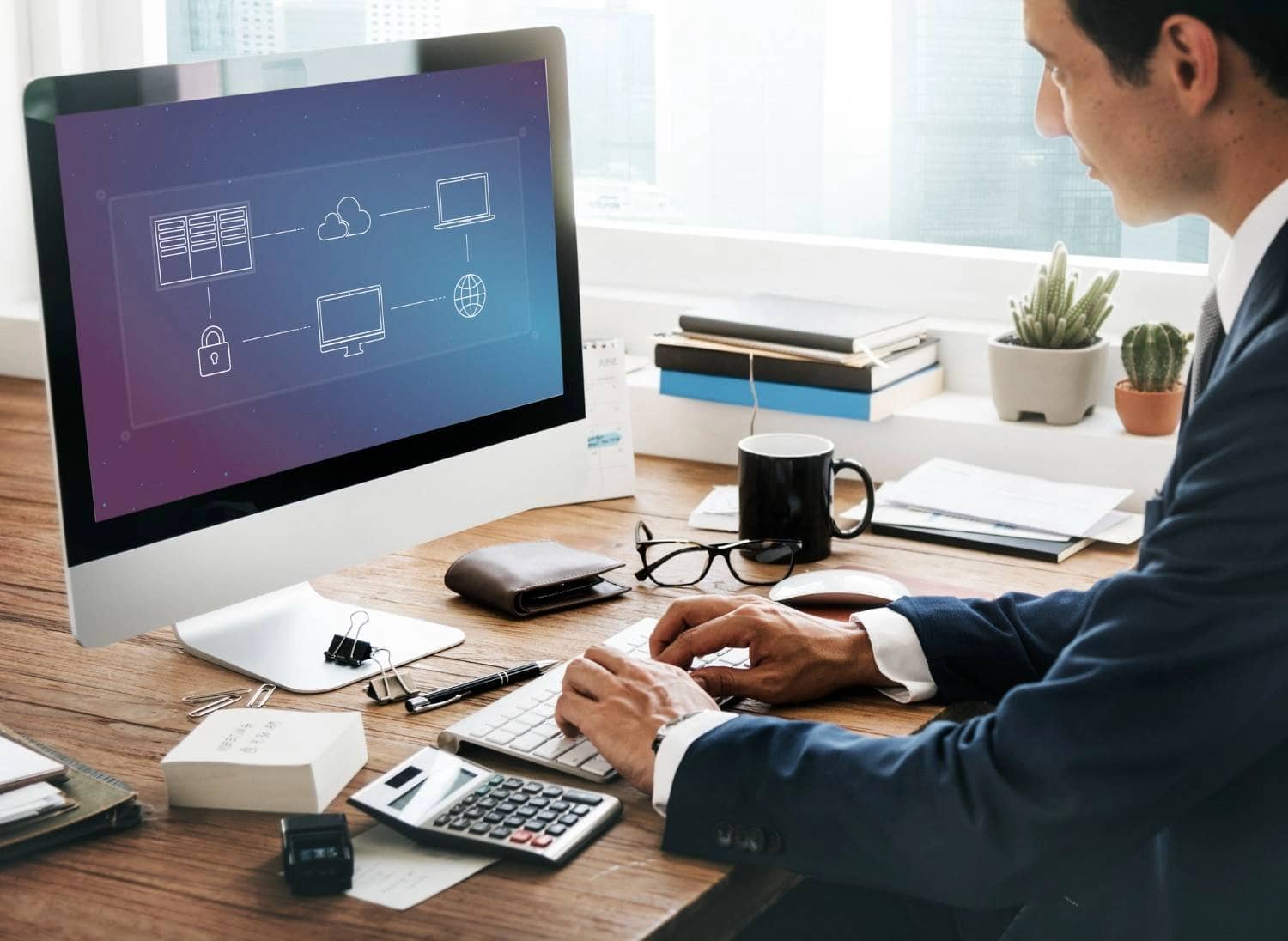 Best Oracle support and maintenance