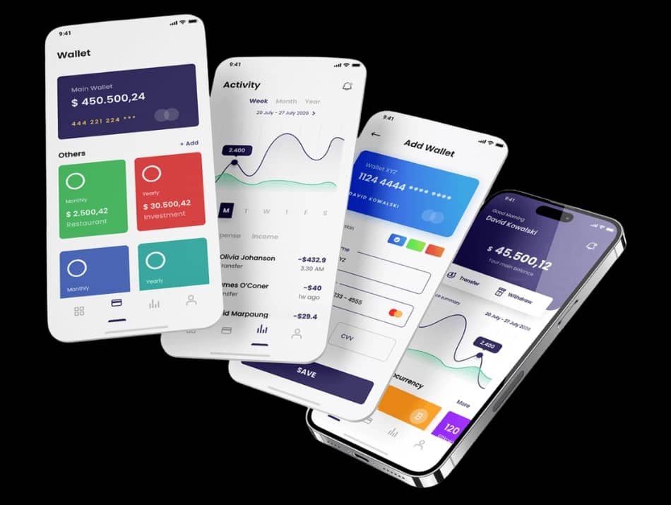  Best Software Company