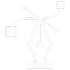 best application design