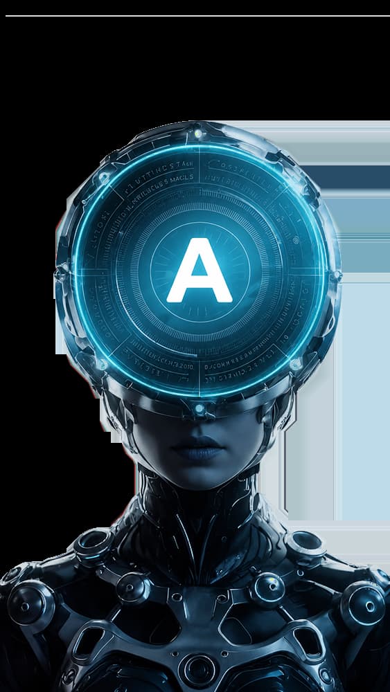 Agentic AI Agent
