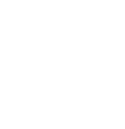 Best android mobile app