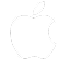 iOS mobile application development for Apple's App Store