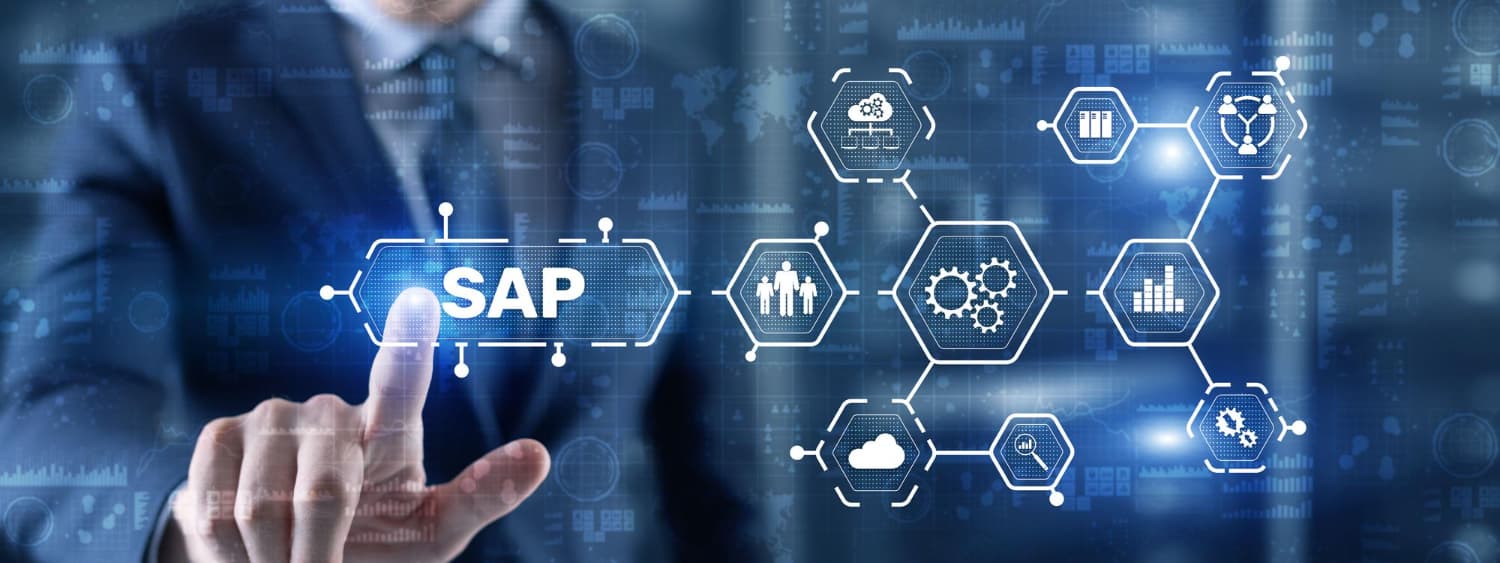 A Complete Guide to the SAP Integration Suite for Modern Business Transformation