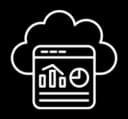 Power BI Migration Services