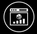 Power BI Planning