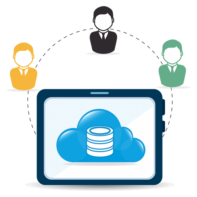 cloud usage monitoring for businesses