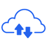 Cloud Migration