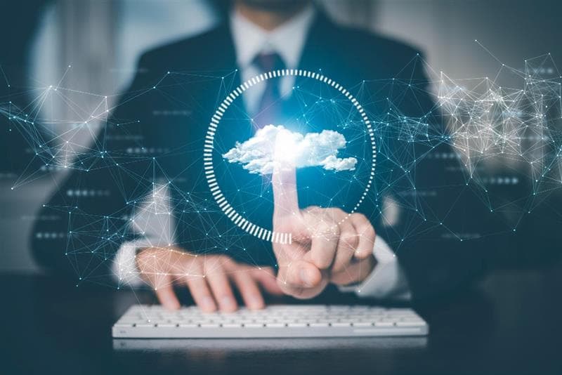  Why Most Cloud Migration Projects Fail & How Businesses Can Succeed in 2026 