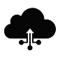 Build a Web App