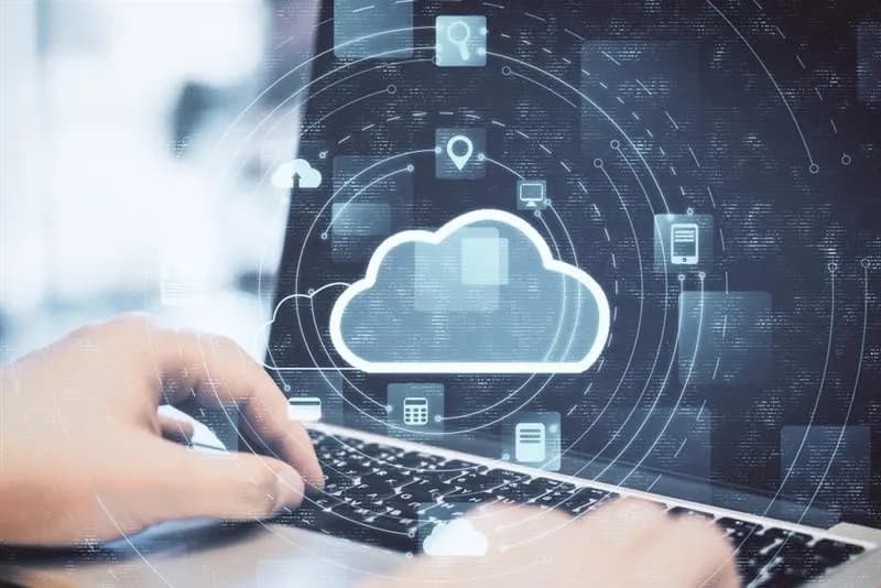  Which Company Offers Reliable Azure Cloud Migration Services Singapore ?