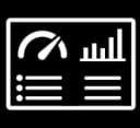 Power BI Dashboard Development