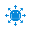 backup and disaster recovery in cloud