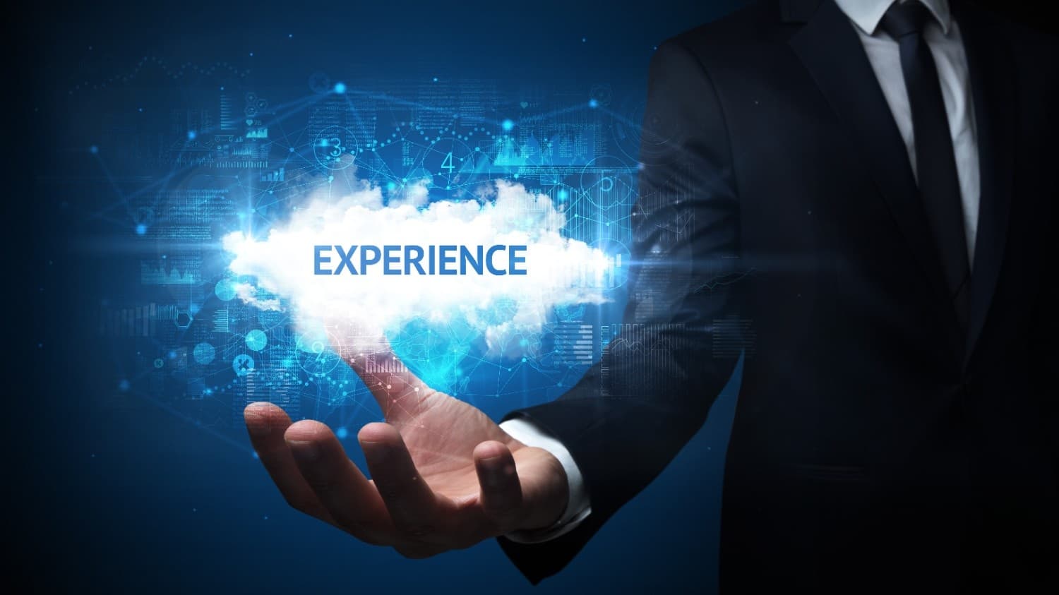 oracle developement center