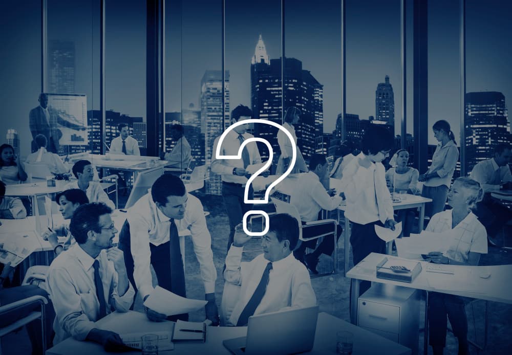 GENERAL QUESTIONS ABOUT VEETEE