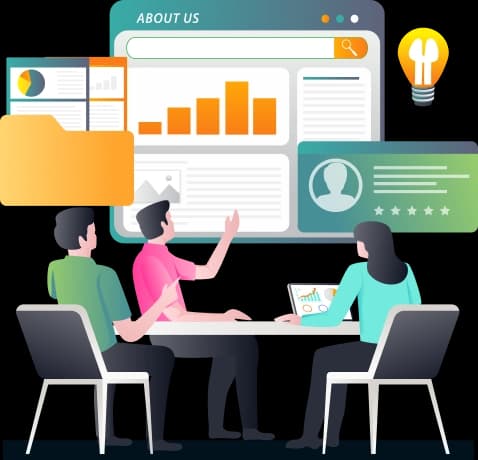 Power BI Advanced Features