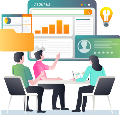 Power BI Advanced Features