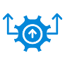 Enterprise cloud security services