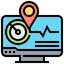 KPI Tracking
