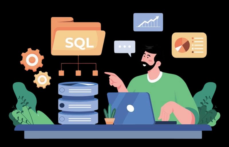 MySQL Database Support