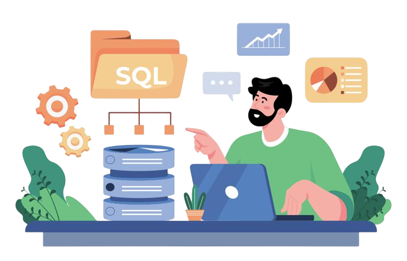 MySQL Database Support