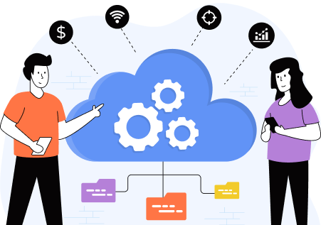 MongoDB Support Services