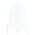 mobile application software