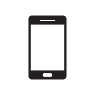 apps for building websites