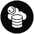 progressive web app development company