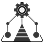 Optimized and simplified architecture