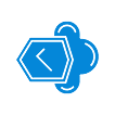 cloud analytics and reporting services