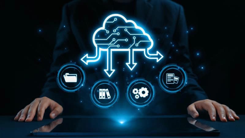   Discover sap business technology platform 