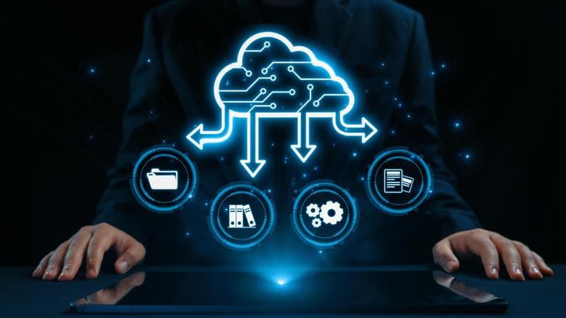   Discover sap business technology platform 