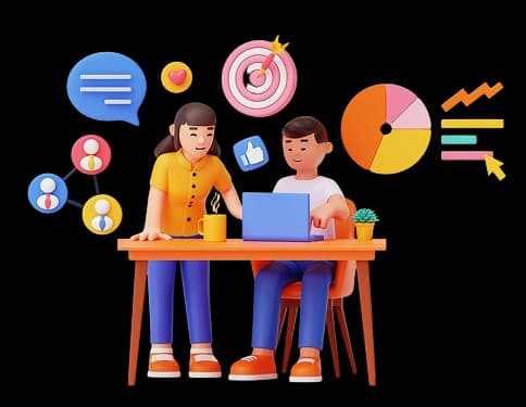 application modernization and support