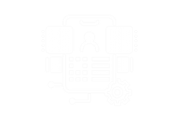 App Builder for your business needed