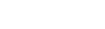 VeeTee Technologies Logo