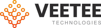 VeeTee Technologies Logo