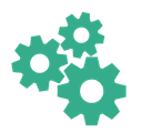 Application Integration