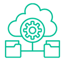 Data Integration