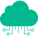 Cloud Integration