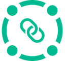 B2B Integration