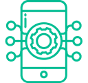 Mobile Integration