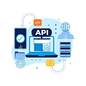 best app to build a website