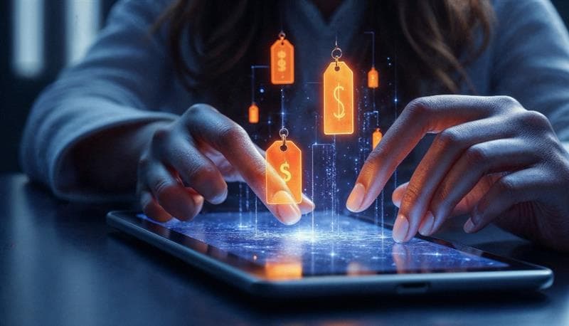 Cost-Effective Engagement