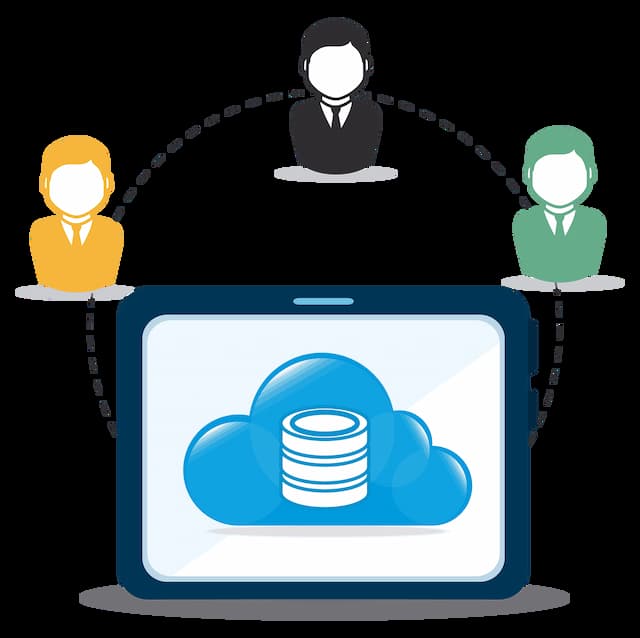 cloud usage monitoring for businesses
