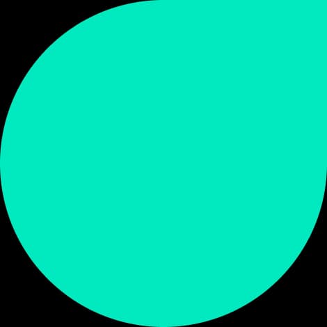cyanCircle
