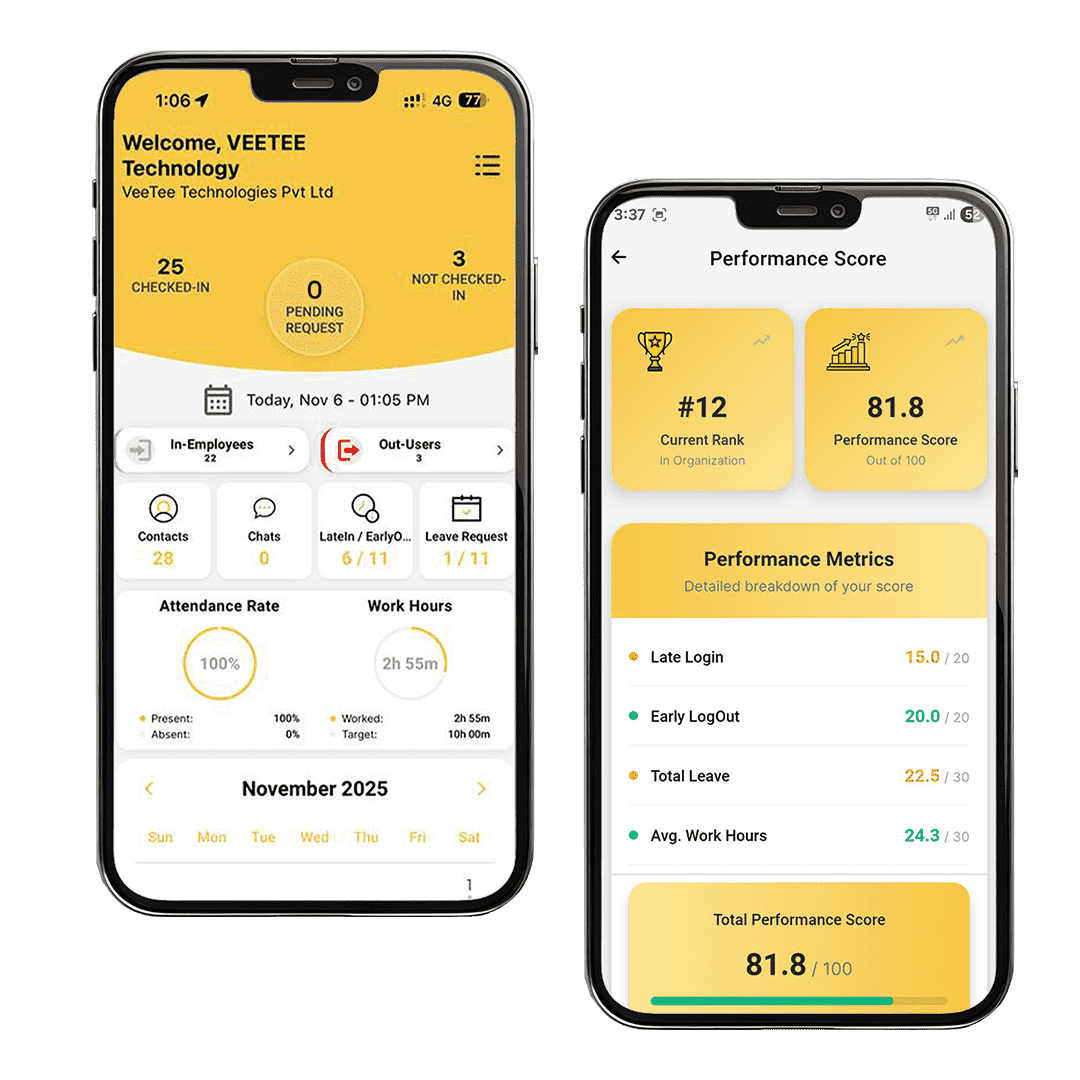 best app developement