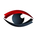 Vision